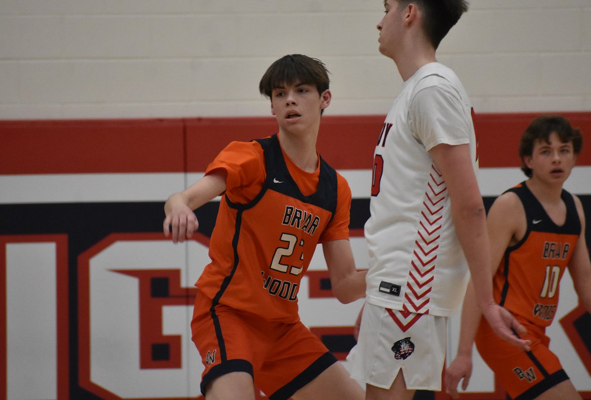 novahoopsCom's tweet photo. More freshman boys made an impact this season than in any since COVID. From Oumiddoch and Wadley to Brzezanski, with a TON of talented point guards in between...our All-NOVA Freshman Boys Team: 2022-2023 All-NOVA Freshman Boys Team (https://t.co/GZtVlRE04t) https://t.co/JcGffUJOSe
