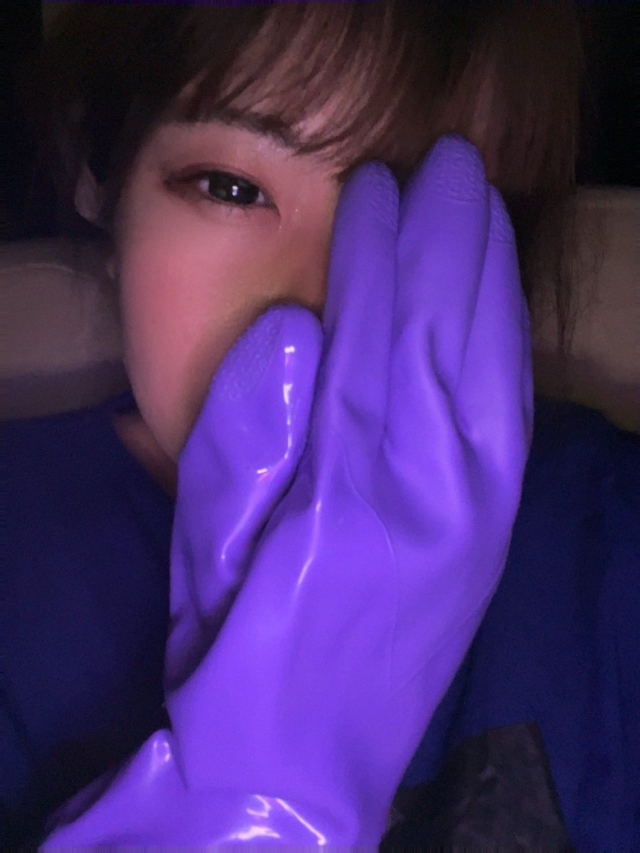 R8a4Jm's tweet photo. 愛しのビルパール🧤
二日間休みだー
先月頂いた車も大事に乗ってまーす♪
明日ピカピカにするぞー🫧🚐🫧 https://t.co/DrRogfSX8I