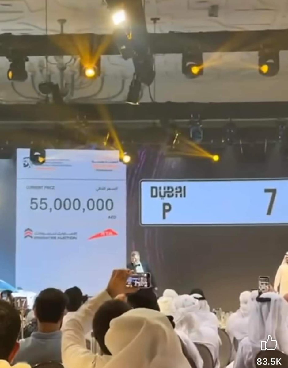 ميزانيه السودان 10 سنين في لوحه سياره