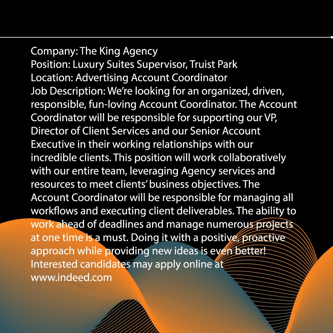 WorkSource Cobb/CobbWorks tweet media