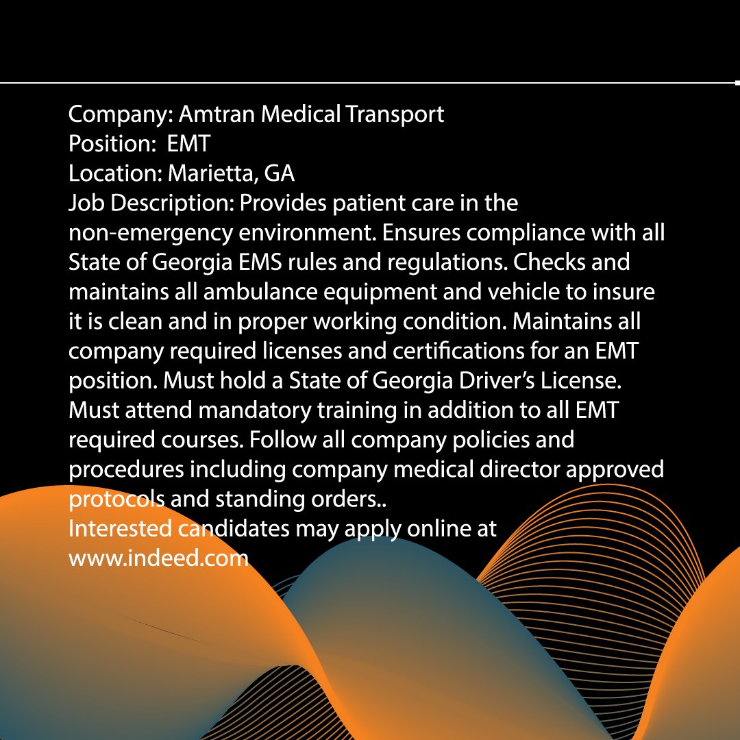 WorkSource Cobb/CobbWorks tweet media