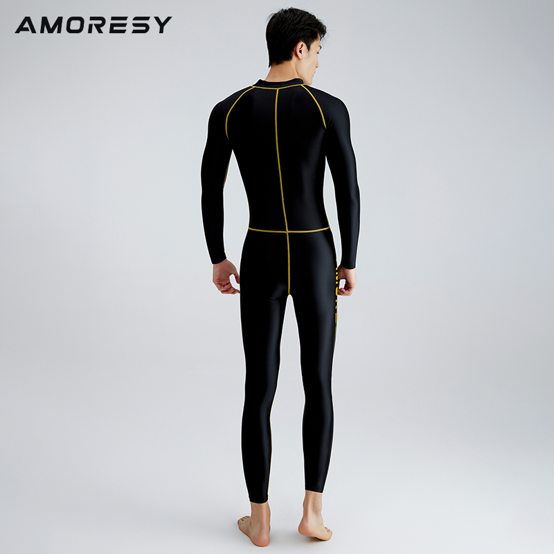 amoresy.store
大人気メンズチャームスタイルです
amzn.to/40SztHZ
#AMORESY
#水着
#Zentai
#ゼンタイ
#Amo