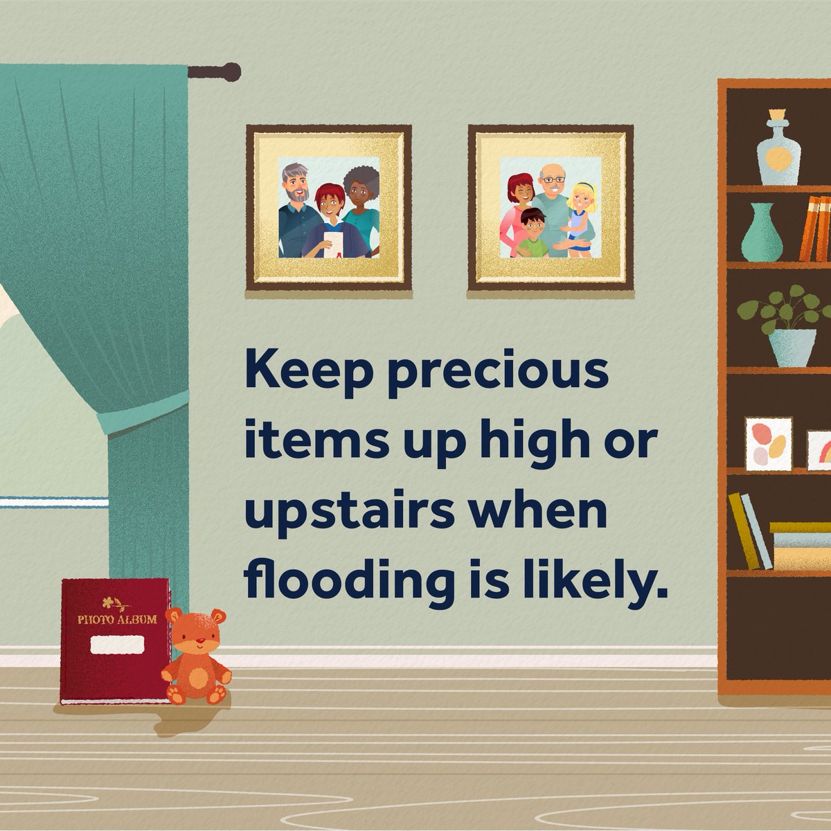 floodre's tweet photo. Help protect the heart of your home with Build Back Better. Find out more on our website 👇 #LetsBuildBackBetter
https://t.co/BUkTTtbzWy https://t.co/zsu1CMX3M6