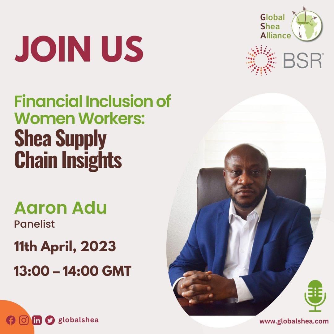 AaronAdu_'s tweet photo. Join us if you can. https://t.co/EfzNLaaVzn