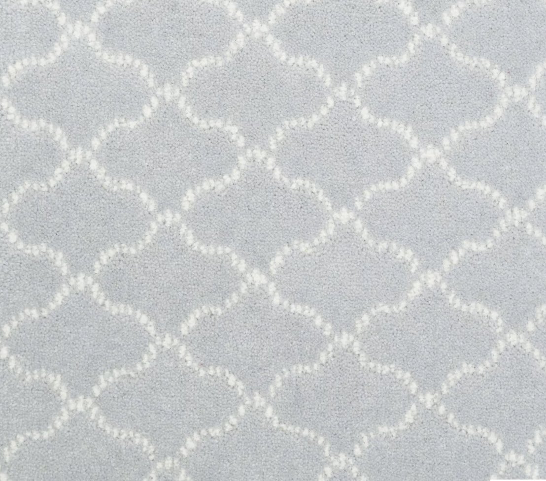 HouseFurnitur3's tweet photo. #bestselling Adam Carpets Catherine Lace Twist Carpet// Add a touch of heritage charm to your home with the Catherine Lace carpet from Adam Carpets. Luxuriously soft underfoot and durable enough to be used in all major living areas. #carpet #TuesdayFeeling #Easter https://t.co/vDsvGnrlNm