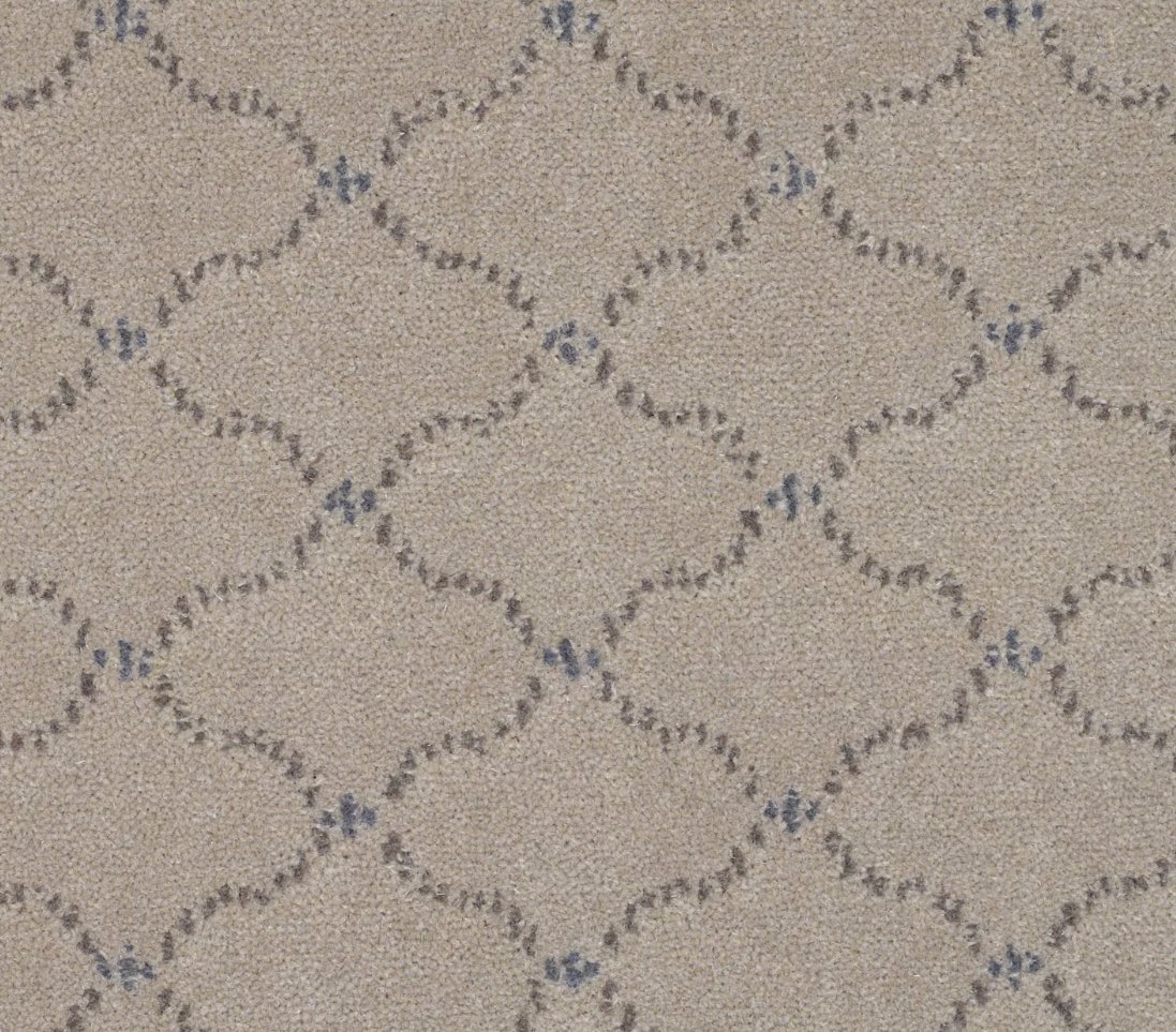 HouseFurnitur3's tweet photo. #bestselling Adam Carpets Catherine Lace Twist Carpet// Add a touch of heritage charm to your home with the Catherine Lace carpet from Adam Carpets. Luxuriously soft underfoot and durable enough to be used in all major living areas. #carpet #TuesdayFeeling #Easter https://t.co/vDsvGnrlNm