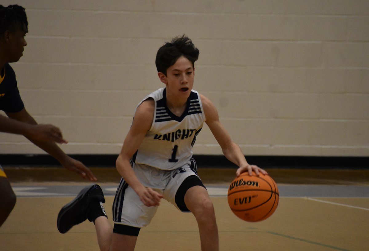novahoopsCom's tweet photo. More freshman boys made an impact this season than in any since COVID. From Oumiddoch and Wadley to Brzezanski, with a TON of talented point guards in between...our All-NOVA Freshman Boys Team: 2022-2023 All-NOVA Freshman Boys Team (https://t.co/GZtVlRE04t) https://t.co/JcGffUJOSe