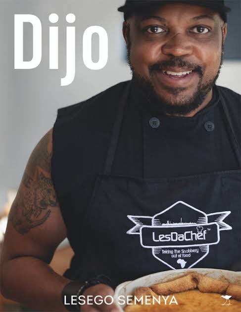 refilweafrica's tweet photo. To think you'd be turning 25 again today my friendship ❤️

Hope you're resting in eternal peace 🕊️

#LesDaChef https://t.co/cnFQbCDFYt