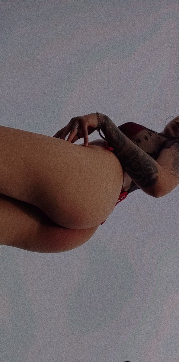 Samanth_Only20's tweet photo. @Aidacortes85 Pídeme lo que quieras❤️‍🔥💋
https://t.co/9FxV1fBj8y https://t.co/psMu80cEEY