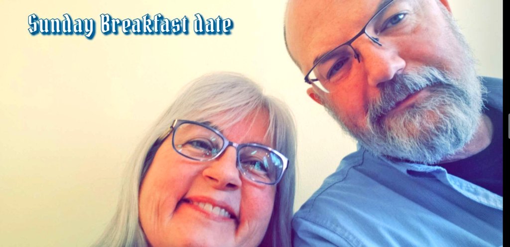 LdShipe's tweet image. Happy Birthday! I wouldn't want to do life with anyone else. I love you!