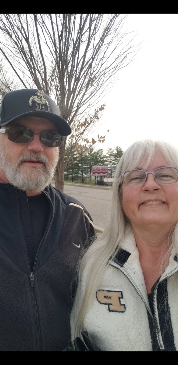 LdShipe's tweet image. Happy Birthday! I wouldn't want to do life with anyone else. I love you!