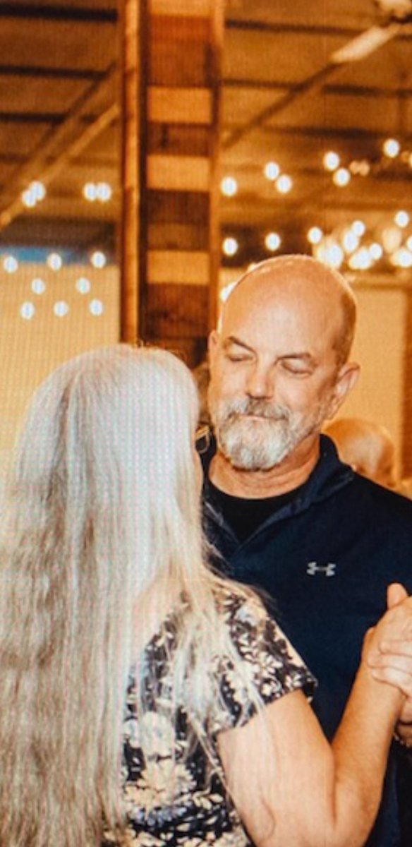 LdShipe's tweet image. Happy Birthday! I wouldn't want to do life with anyone else. I love you!