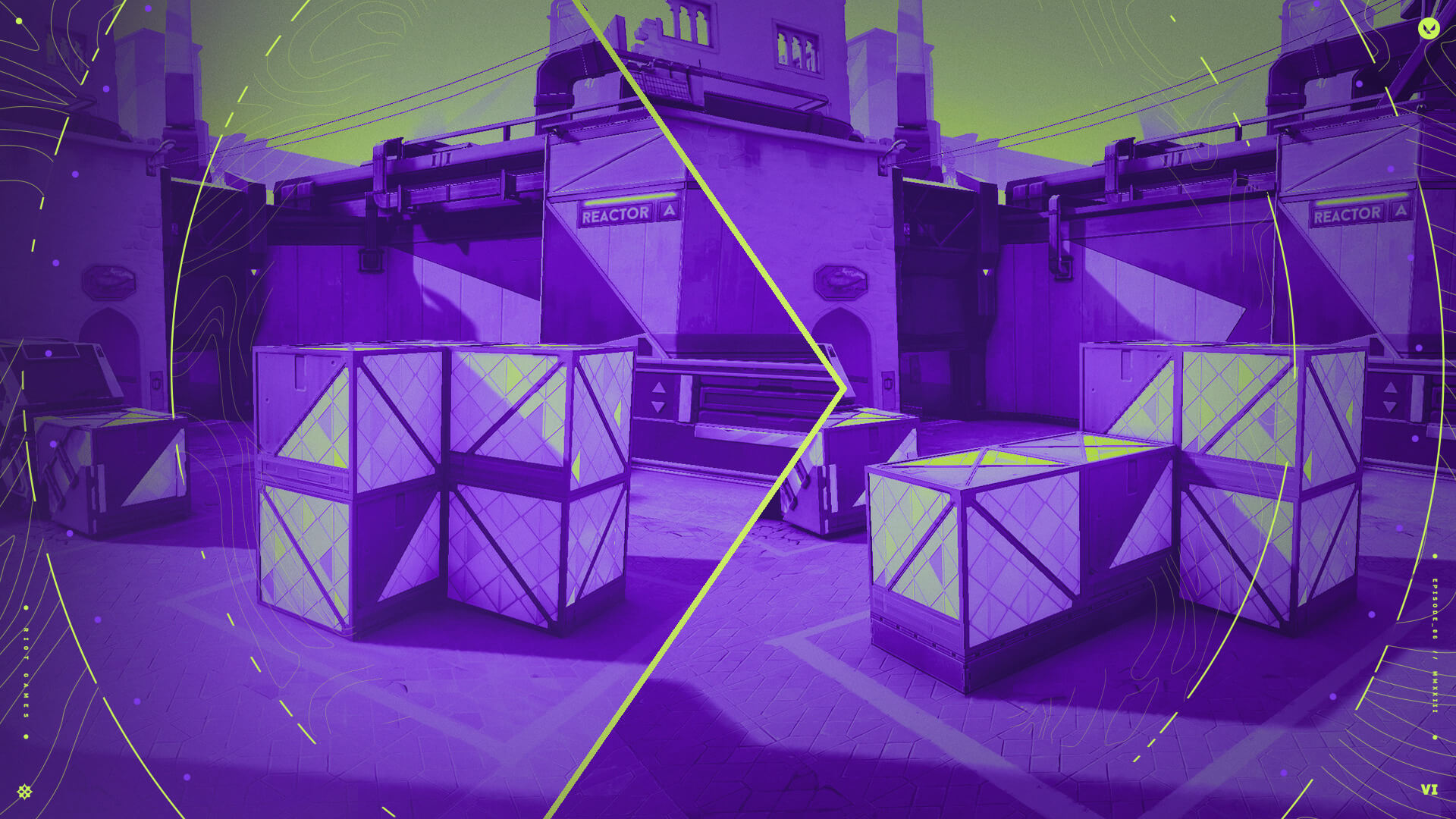 VALORANT Leaks on Twitter "PATCH NOTES 6.07 VALORANT AGENT UPDATES