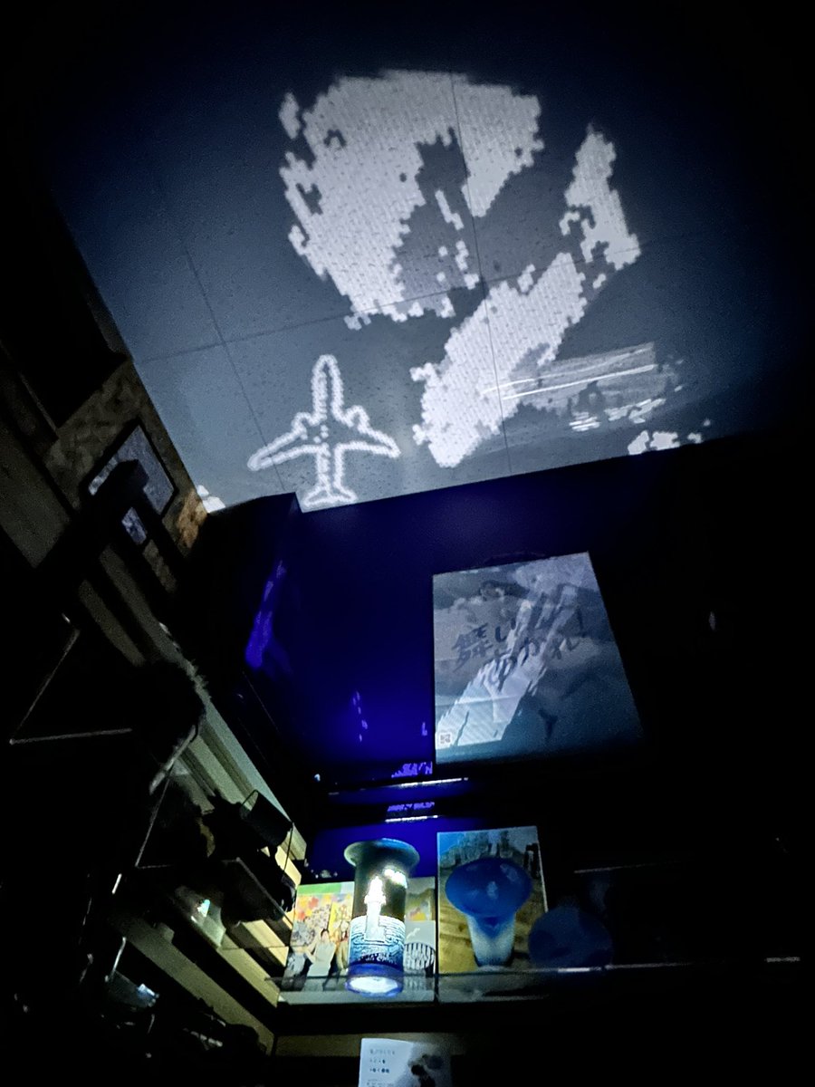 mcckayo's tweet image. ＃舞いあがれ のランプが帰ってきました。
しばらくの間、
#machicococafe 東大阪市御厨2-5-4に
置いておきます。

#MACHICOCO #考証 #ランプ