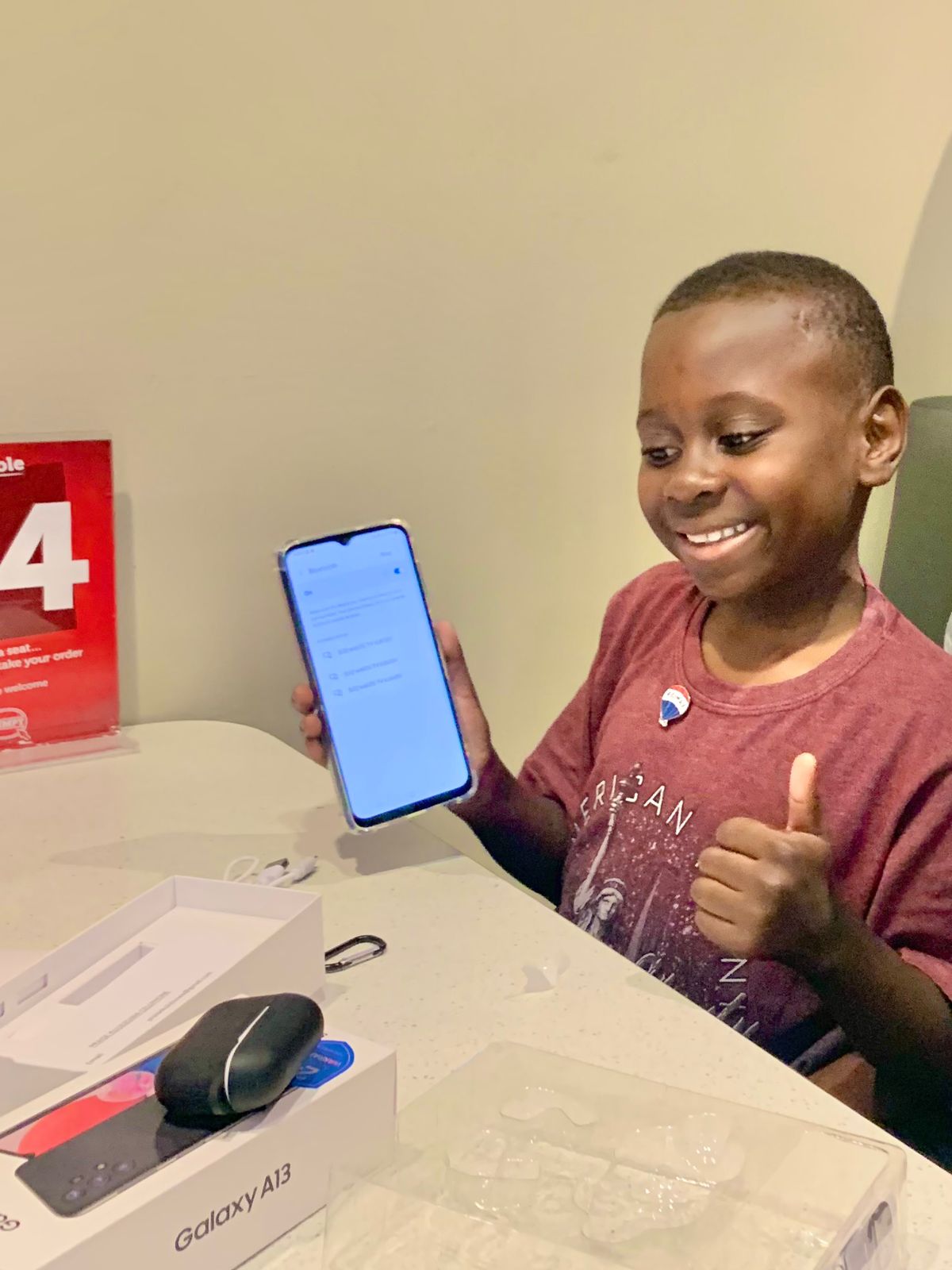 RE/MAX BAY (REMAX_BAY) / Twitter