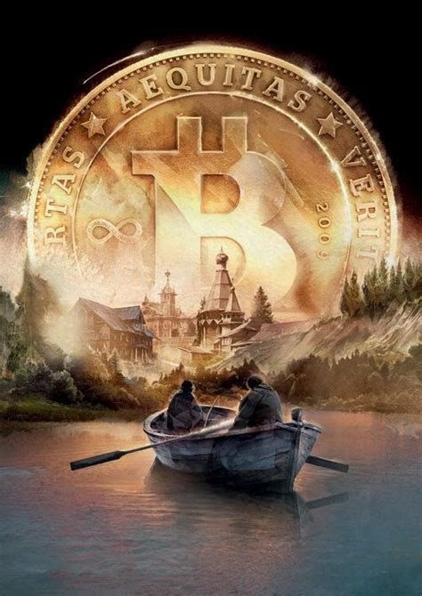 Evan Luthra tweet media