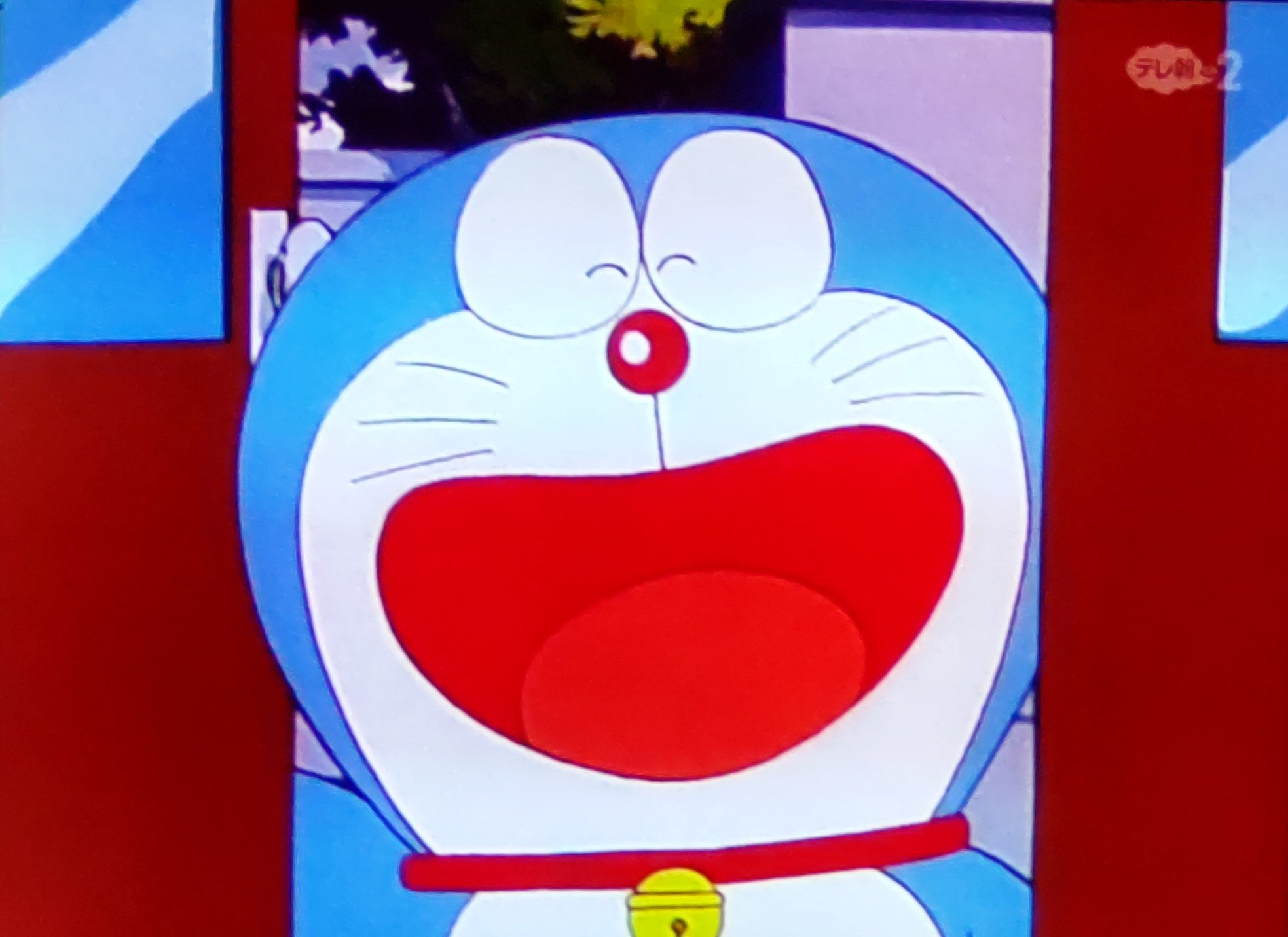 ドラ on X: ドラ on X:
