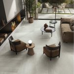 Photo by Ceramiche Supergres (@supergres)
