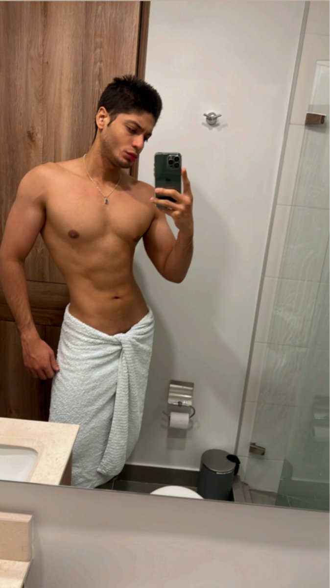 💦💦💦💦💦💦💦💦💦💦💦💦💦💦