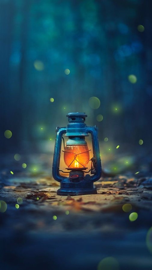 20 رمضان🌙اللهم اجعلنا في هذه الليالي من الذين نظرت إليهم وغفرت لهم ورضيت عنهم اللهم اجعلنا في هذه الليالي من الذين تسلم عليهم الملائكة يا رب تقبل منا وعلى طاعتك أعنّا وأكرمنا ولا تهنّا