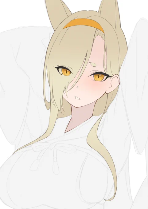 明日に間に合うといいなぁ 