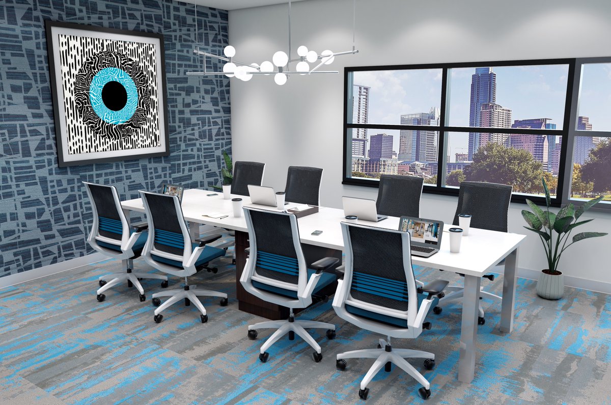 Eye Designs tweet media