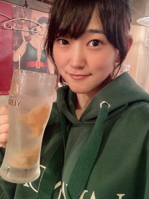湊みそら