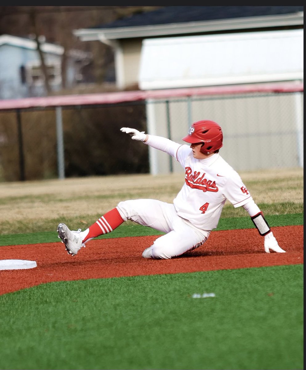 Game Day!! At Laporte BIG DAC Showdown….DOGS!!