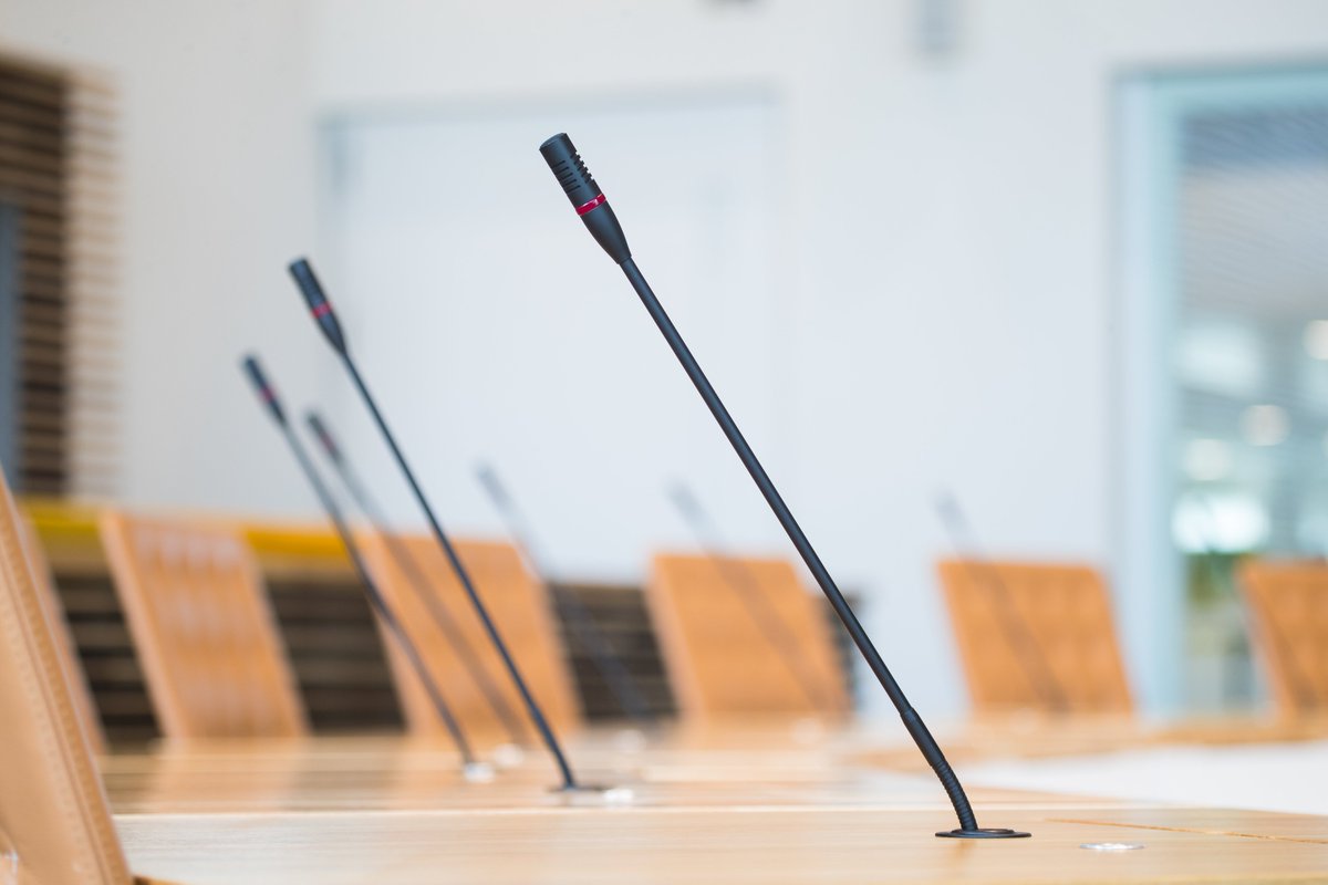 Vanavond 19u raadsvergadering. Om ± 19.15u o-ronde met strategiebrief energietransitie en -innovatie. En Marslanden II fase 2: bestemmingsplannen en Samenwerkingsovereenkomst. Welkom in het gemeentehuis of online hardenberg.raadsinformatie.nl/live
#raadhbg #hardenberg