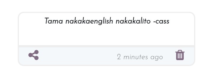 i96kiro's tweet photo. basher talaga 'to https://t.co/kUVXGHrqIf