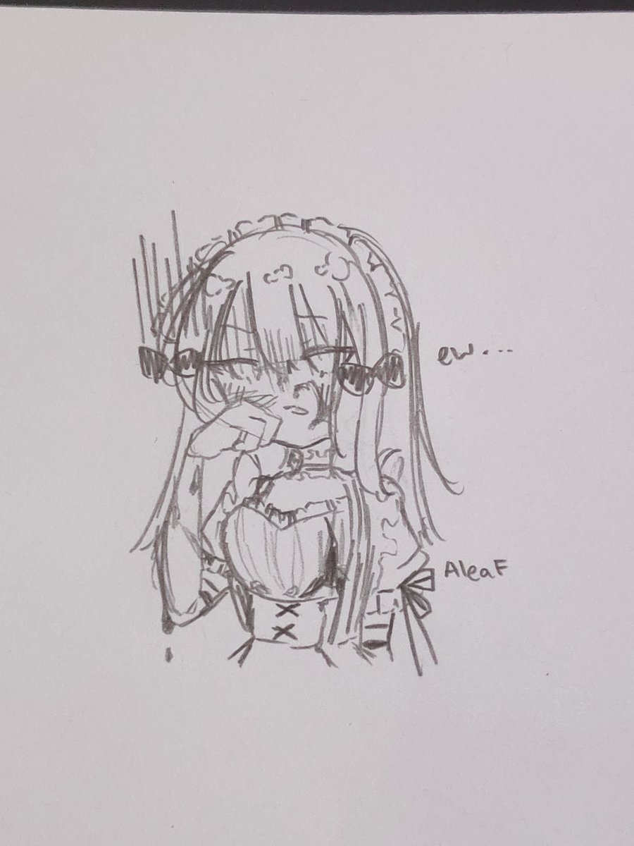 aleaf14_art's tweet photo. 4 https://t.co/WOsEtMwpPk