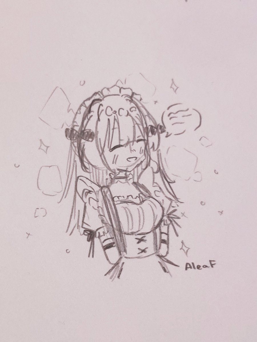 aleaf14_art's tweet photo. 4 https://t.co/WOsEtMwpPk
