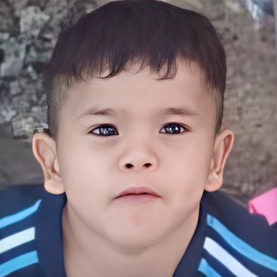 Evelyn Katerinna Valdez (21) y sus hijos Santiago (4) y Gael (6 meses) son de Misiones, desaparecieron el 24/3 en la provincia de Buenos Aires. Habrían viajado desde la Terminal de El Talar, #Pacheco #Tigre hacia Posadas. Avisar #URGENTE a la policía local, o al 911