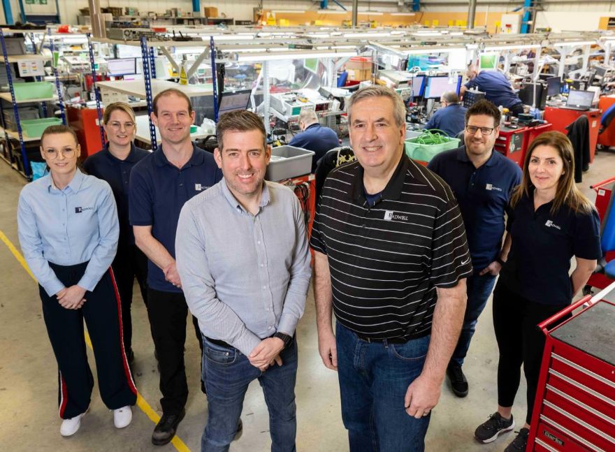 MachineryMktmag's tweet image. Northern Industrial Joins Radwell International #ukmfg @nicontrols #usmfg @Radwell_Intl machinery-market.co.uk/news/34527/Nor…