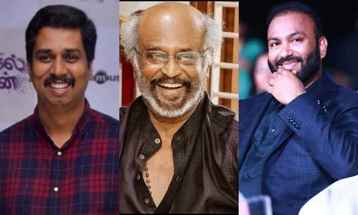 #Thalaivar170 to kick start on May 1st week and planning to complete at December

Story Buzz: An Intense Drama about A Retired cop who fight against Capital Punishment and Encounter Punishment 💥

 Based on True Incidents

Thalaivar - TJ Gnanavel - Anirudh - Lyca Productions 🤞🏻