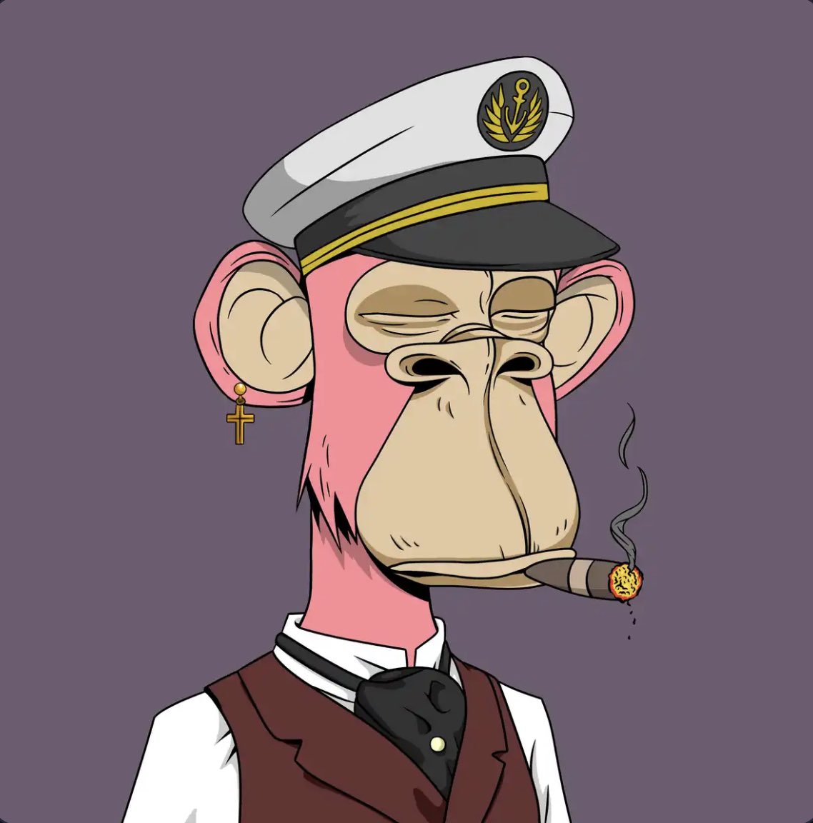 rantsbynick's tweet photo. Fuck it, we ball!

Following every @BitApes_btc that interacts with this tweet! 
#LFG #BTC #Ordinals #BitApes https://t.co/1pDHGzyLWi
