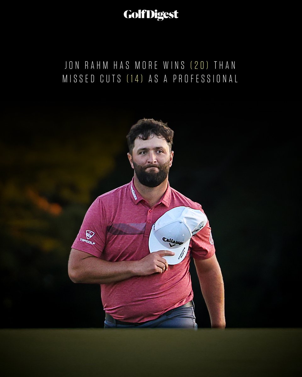 Golf Digest tweet media