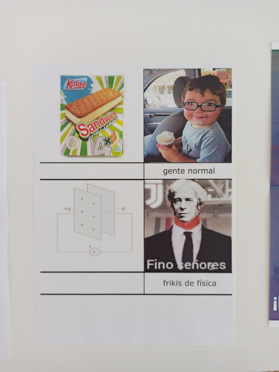 Lorena Hernández Afonso tweet media