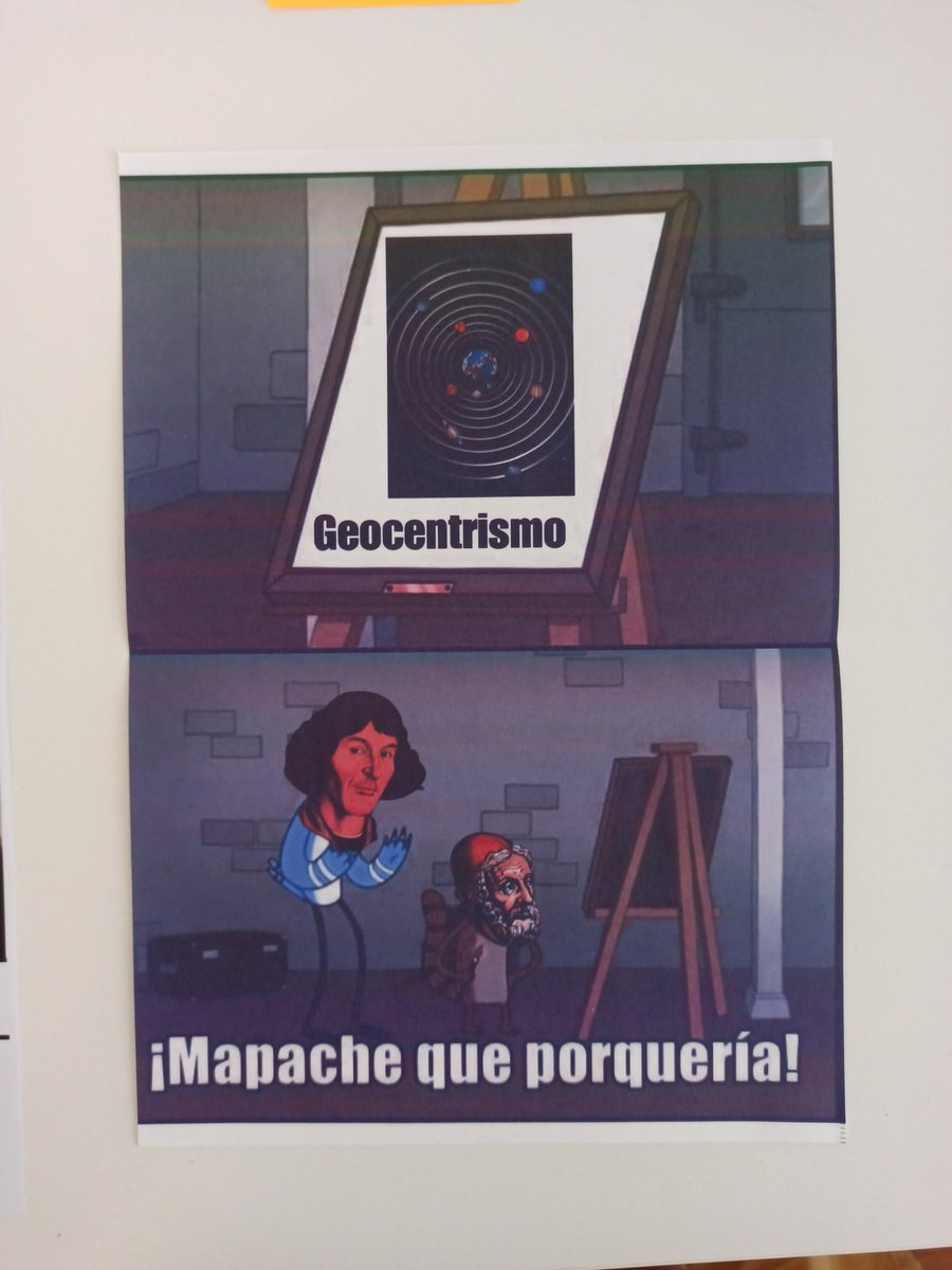 Lorena Hernández Afonso tweet media