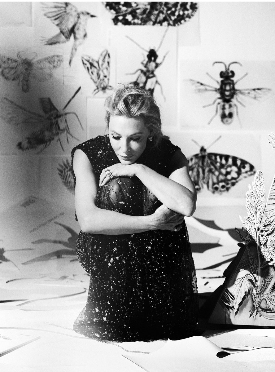 “everything has 𝓫𝓮𝓪𝓾𝓽𝔂, 
but not everyone sees it.”

              - Confucius