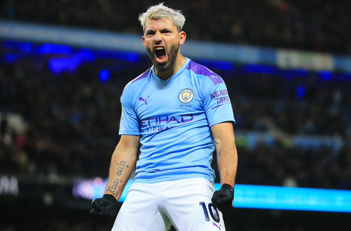 talkSPORT tweet media