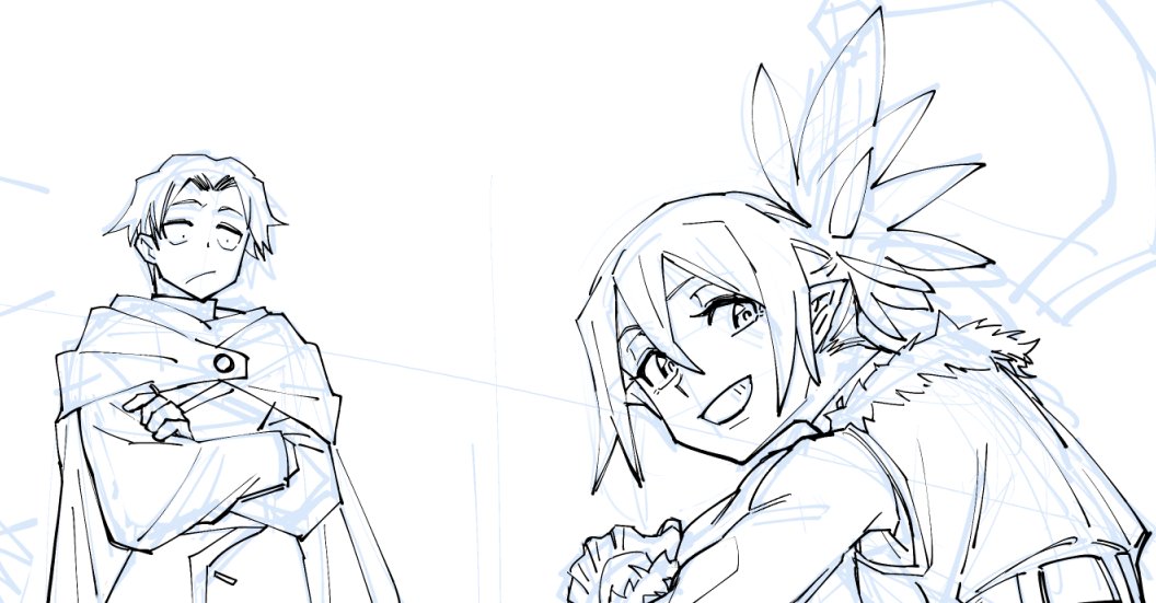 WIP https://t.co/0fGAiDMIjU