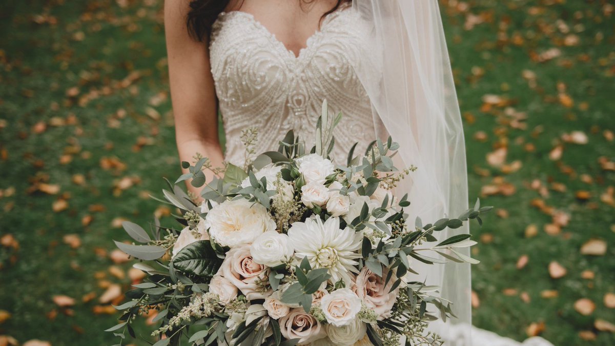 WeddingDates's tweet image. Married or Engaged Couples; We’d Love To Know: Did the rise in the cost of living impact your wedding budget?

#ConversationStarter #WeddingPlanning #WeddingDates #WeddingsIreland #WeddingsUK #WeddingIndustry