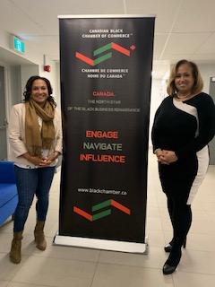 AngelaSimmonds_'s tweet image. A look back on my first week of this new adventure.

To those that supported me in my transition, thank you!