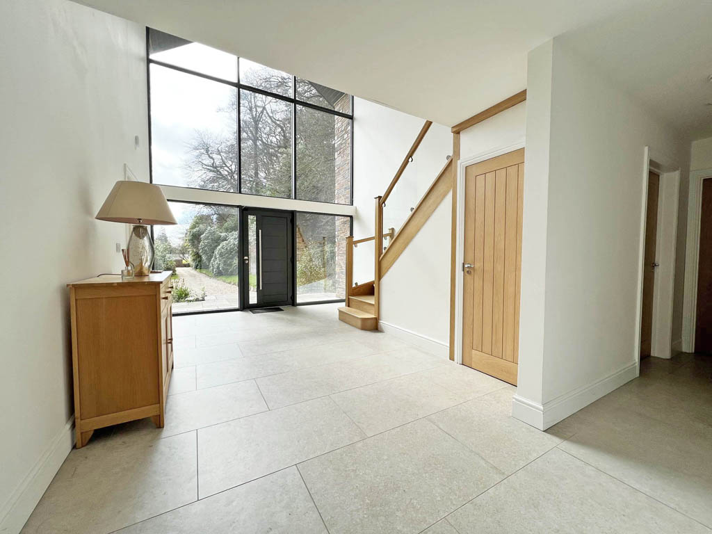 LillicrapChilcott on Twitter "Trethowel, Nr. St Austell PRICE £795,000