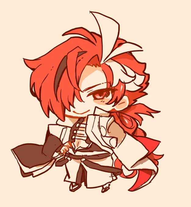 高杉さん 