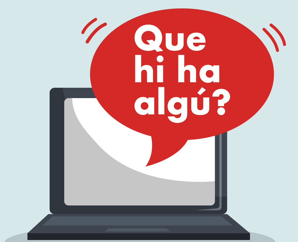 DebatsSocial's tweet photo. Estem acabant de tancar el programa, però us avancem que comptarem amb Begoña Roman, @CLAPSG, @ictlogist, @MaiteBoldu, Toni Vilà...

En breu, tota la info + inscripcions! 
10, 17 i 24 de maig
https://t.co/f1W9K555j2 https://t.co/pGQQpCFwJv