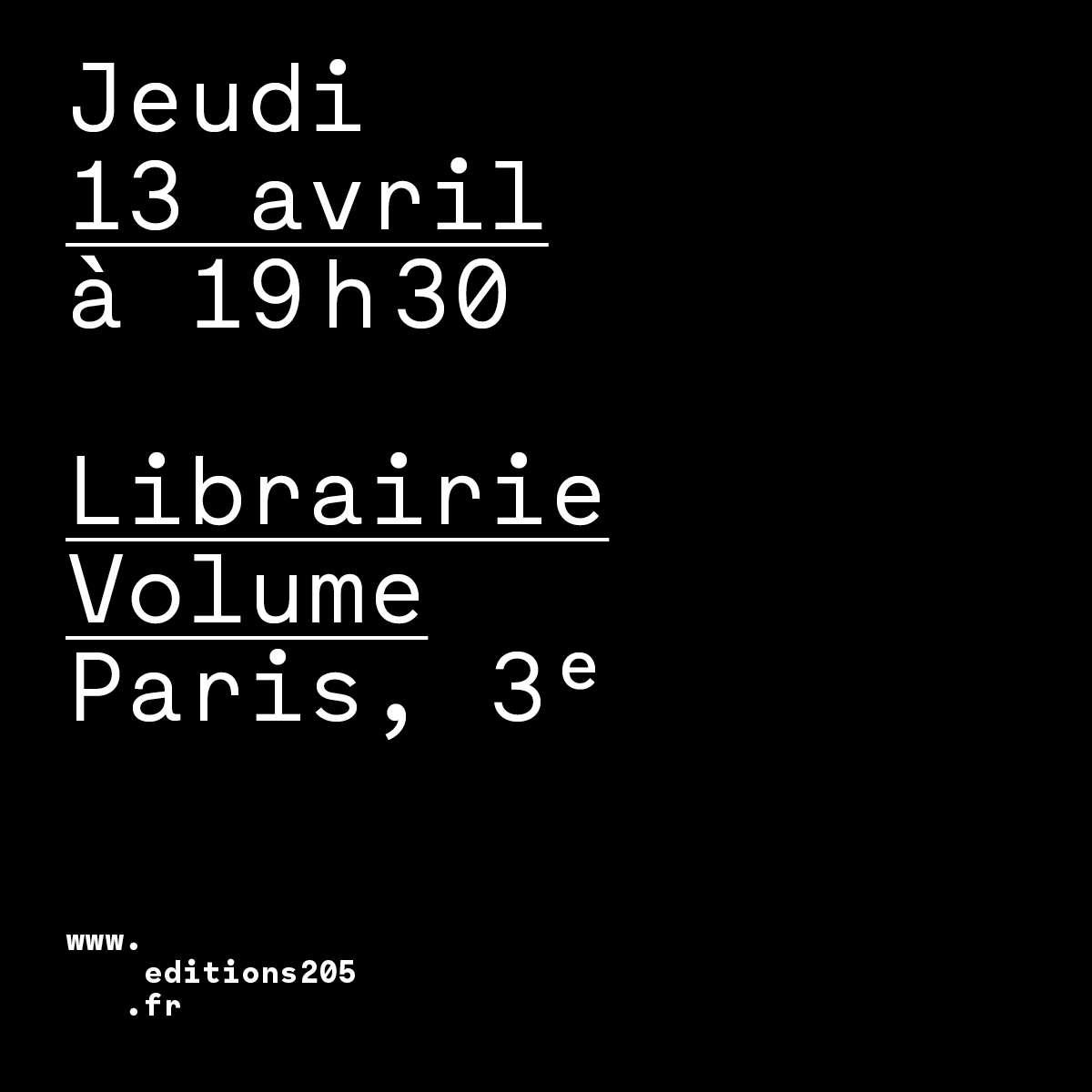 SCAUarchitecture tweet media