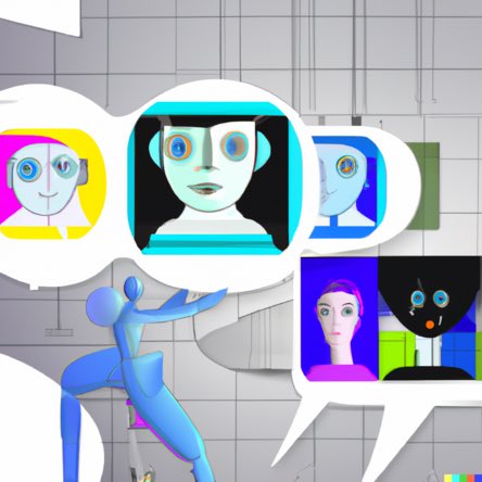 Cluster DiWiSH tweet media