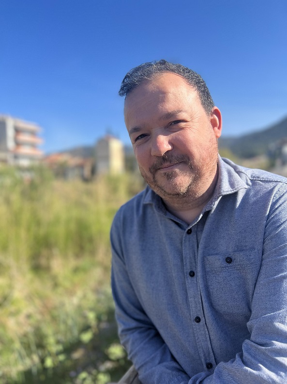 _Endavant's tweet photo. 🙌Avui us presentem a @_alexvaliente, candidat socialista a l'alcaldia de La Garriga (Vallès Oriental). Us convidem a conèixer les seves propostes per impulsar La Garriga!

🌹"Alcaldables en primera persona - La Garriga - Àlex Valiente"⬇️
https://t.co/fGsoWdynV7 https://t.co/O2VZFlbn3N